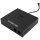 Chauvet DJ Festoon 2 RGB
