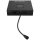 Chauvet DJ Festoon 2 RGB