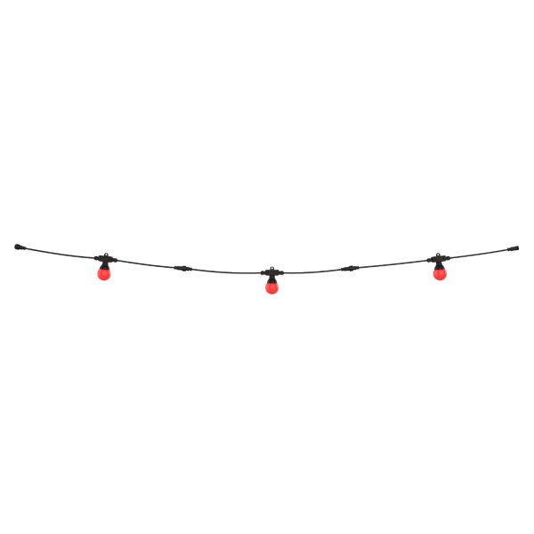 Chauvet DJ Festoon 2 RGB EXT