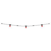 Chauvet DJ Festoon 2 RGB EXT