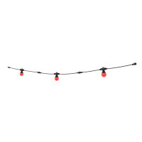 Chauvet DJ Festoon 2 RGB EXT