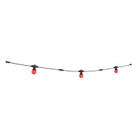 Chauvet DJ Festoon 2 RGB EXT