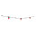 Chauvet DJ Festoon 2 RGB EXT