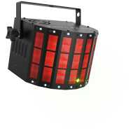 Chauvet DJ Kinta FX ILS