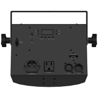 Chauvet DJ Kinta FX ILS