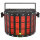 Chauvet DJ Kinta FX ILS
