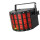 Chauvet DJ Kinta FX ILS
