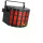 Chauvet DJ Kinta FX ILS