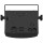 Chauvet DJ Kinta FX ILS