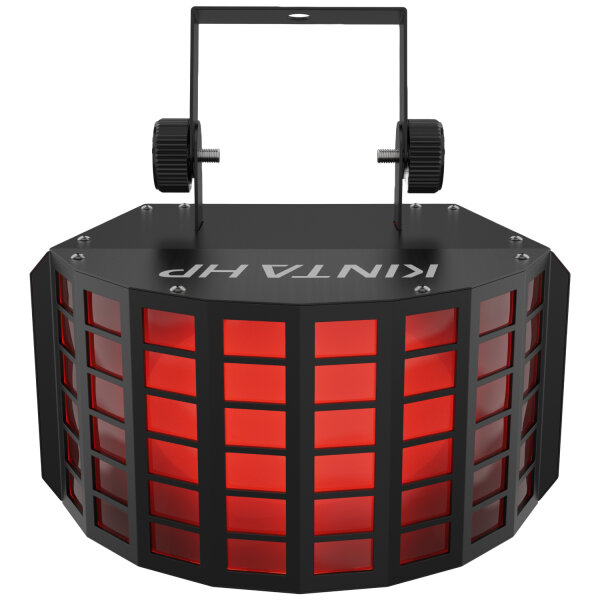 Chauvet DJ Kinta HP