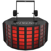 Chauvet DJ Kinta HP
