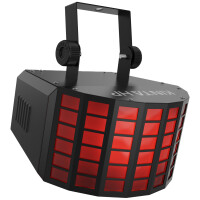 Chauvet DJ Kinta HP