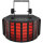 Chauvet DJ Kinta HP