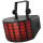 Chauvet DJ Kinta HP
