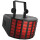 Chauvet DJ Kinta HP