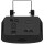 Chauvet DJ Kinta HP