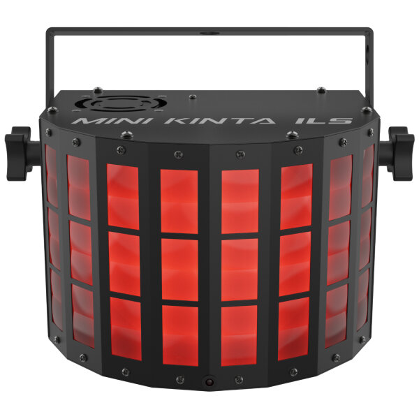 Chauvet DJ Mini Kinta ILS