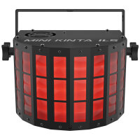Chauvet DJ Mini Kinta ILS