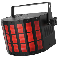 Chauvet DJ Mini Kinta ILS