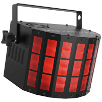 Chauvet DJ Mini Kinta ILS
