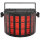 Chauvet DJ Mini Kinta ILS