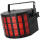 Chauvet DJ Mini Kinta ILS