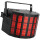 Chauvet DJ Mini Kinta ILS