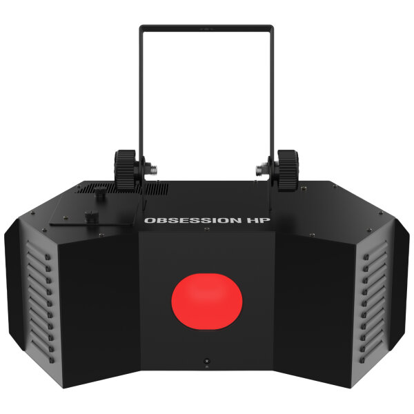 Chauvet DJ Obsession HP