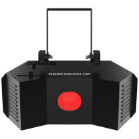 Chauvet DJ Obsession HP