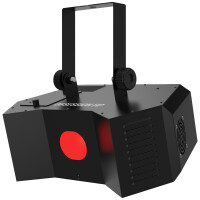 Chauvet DJ Obsession HP