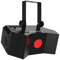 Chauvet DJ Obsession HP