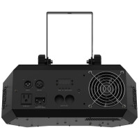 Chauvet DJ Obsession HP