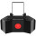 Chauvet DJ Obsession HP
