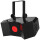 Chauvet DJ Obsession HP