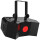 Chauvet DJ Obsession HP