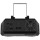 Chauvet DJ Obsession HP