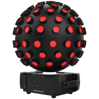 Chauvet DJ Rotosphere HP