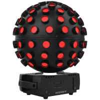 Chauvet DJ Rotosphere HP
