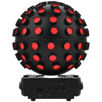 Chauvet DJ Rotosphere HP