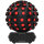 Chauvet DJ Rotosphere HP