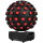 Chauvet DJ Rotosphere HP