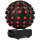 Chauvet DJ Rotosphere HP
