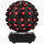 Chauvet DJ Rotosphere HP