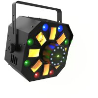 Chauvet DJ Swarm Wash FX ILS