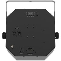 Chauvet DJ Swarm Wash FX ILS