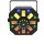 Chauvet DJ Swarm Wash FX ILS