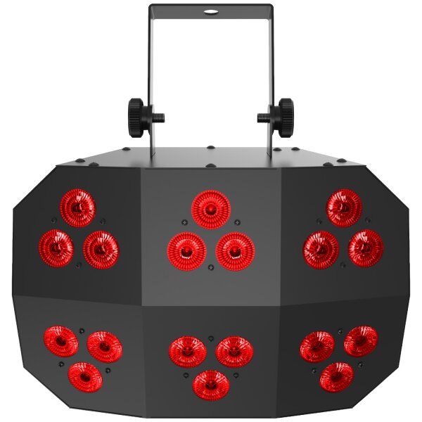 Chauvet DJ Wash FX 2