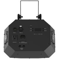 Chauvet DJ Wash FX 2