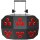 Chauvet DJ Wash FX 2