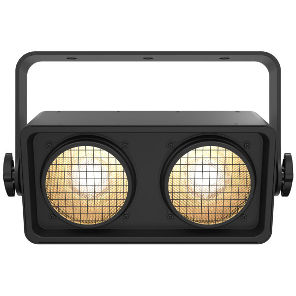 Chauvet DJ Shocker 2